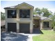 12A Macquarie Street, Bolton Point NSW 2283