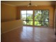 12A Macquarie Street, Bolton Point NSW 2283