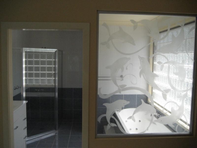 12A Macquarie Street, Bolton Point NSW 2283