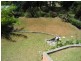 12A Macquarie Street, Bolton Point NSW 2283