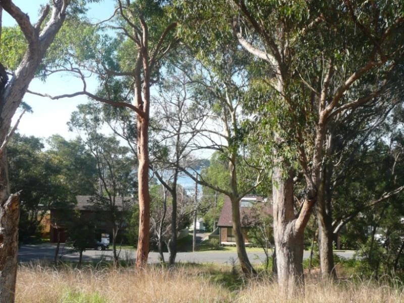 36 Bournville Road, Rathmines NSW 2283