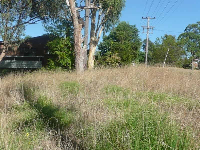 36 Bournville Road, Rathmines NSW 2283