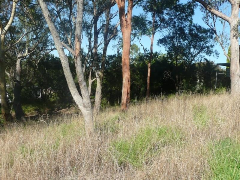 36 Bournville Road, Rathmines NSW 2283