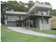69 Skye Point Road, Coal Point NSW 2283