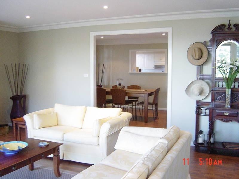 69 Skye Point Road, Coal Point NSW 2283