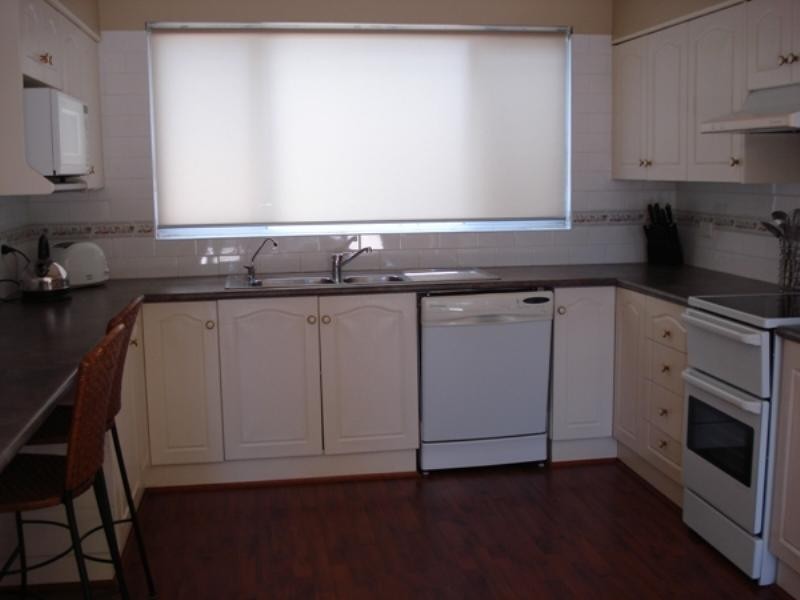 69 Skye Point Road, Coal Point NSW 2283
