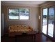 69 Skye Point Road, Coal Point NSW 2283