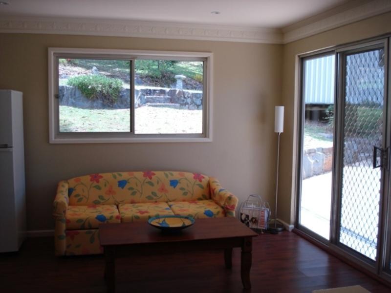 69 Skye Point Road, Coal Point NSW 2283