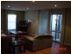 69 Skye Point Road, Coal Point NSW 2283