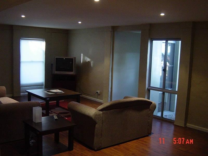 69 Skye Point Road, Coal Point NSW 2283