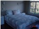 69 Skye Point Road, Coal Point NSW 2283