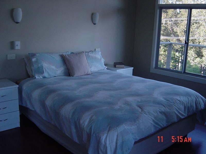 69 Skye Point Road, Coal Point NSW 2283