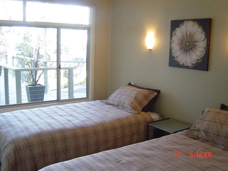69 Skye Point Road, Coal Point NSW 2283