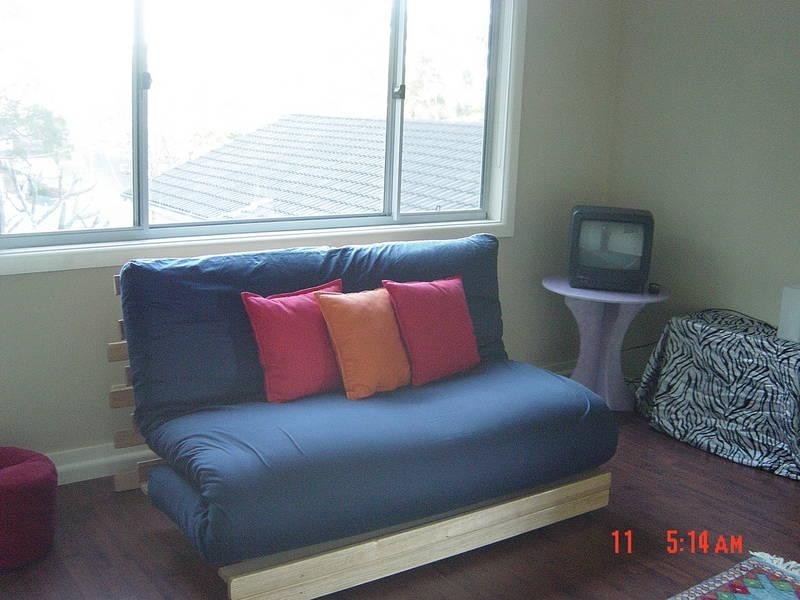 69 Skye Point Road, Coal Point NSW 2283