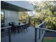 69 Skye Point Road, Coal Point NSW 2283