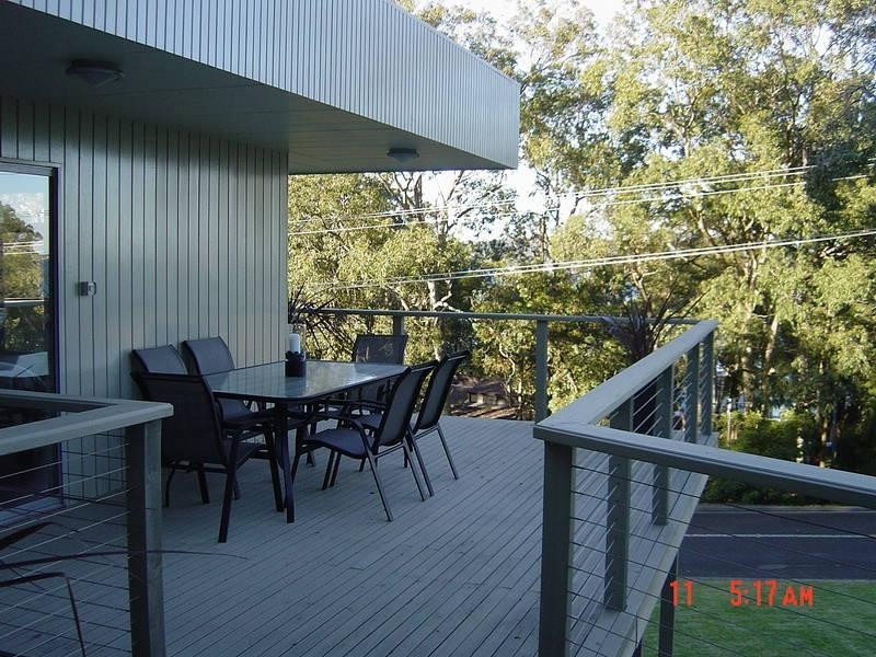 69 Skye Point Road, Coal Point NSW 2283
