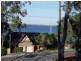 69 Skye Point Road, Coal Point NSW 2283