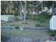 69 Skye Point Road, Coal Point NSW 2283