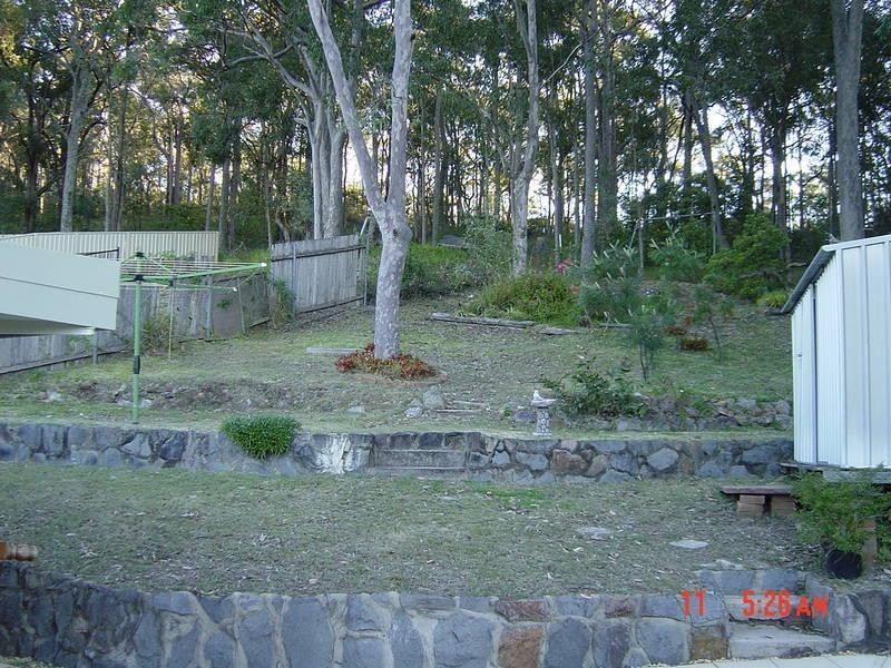 69 Skye Point Road, Coal Point NSW 2283