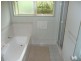 34 Endeavour Close, Woodrising NSW 2284