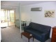 34 Endeavour Close, Woodrising NSW 2284