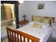 34 Endeavour Close, Woodrising NSW 2284