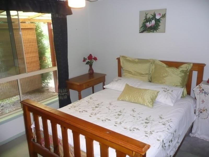 34 Endeavour Close, Woodrising NSW 2284