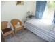 34 Endeavour Close, Woodrising NSW 2284
