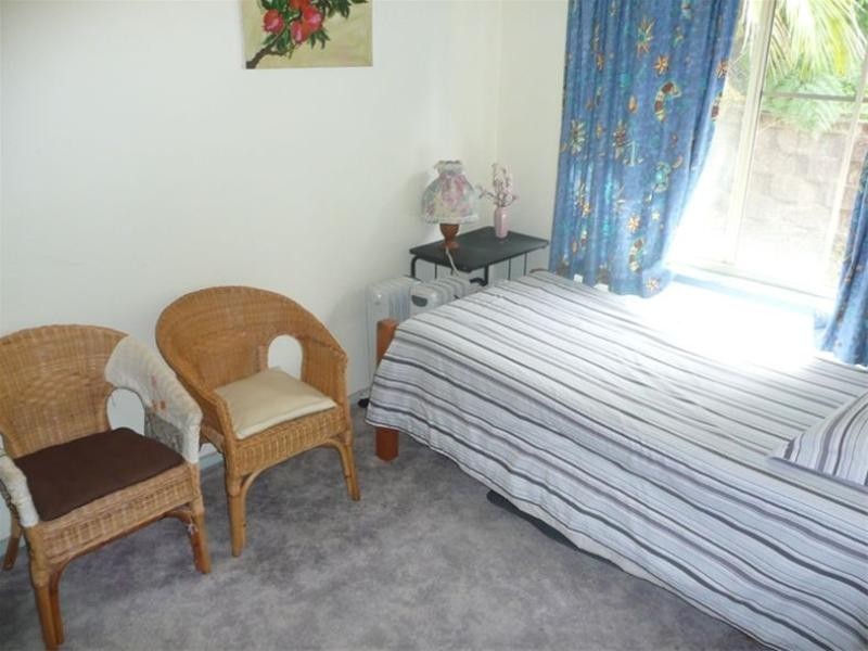 34 Endeavour Close, Woodrising NSW 2284