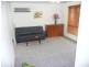 34 Endeavour Close, Woodrising NSW 2284