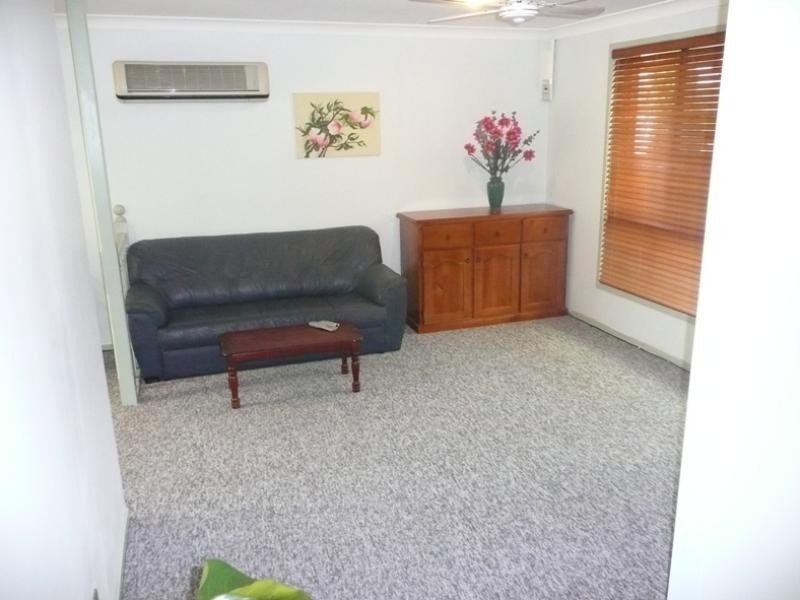 34 Endeavour Close, Woodrising NSW 2284