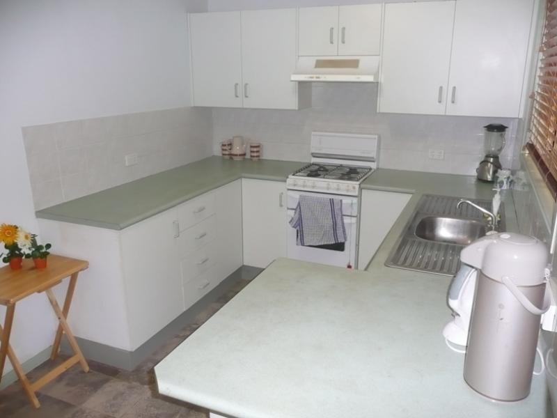34 Endeavour Close, Woodrising NSW 2284