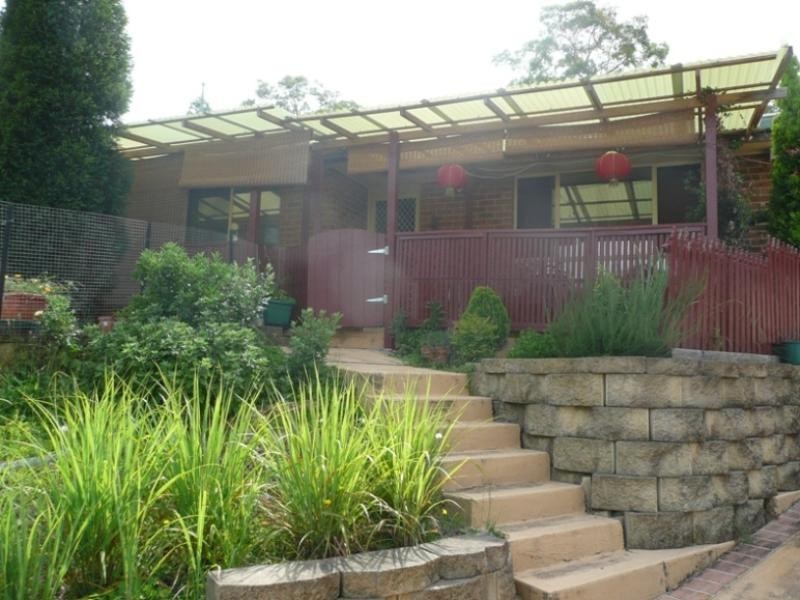 34 Endeavour Close, Woodrising NSW 2284