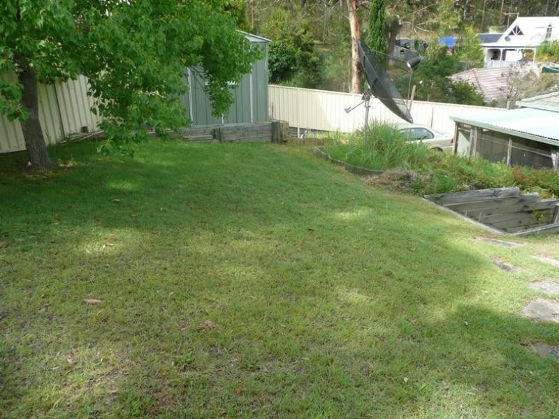 34 Endeavour Close, Woodrising NSW 2284