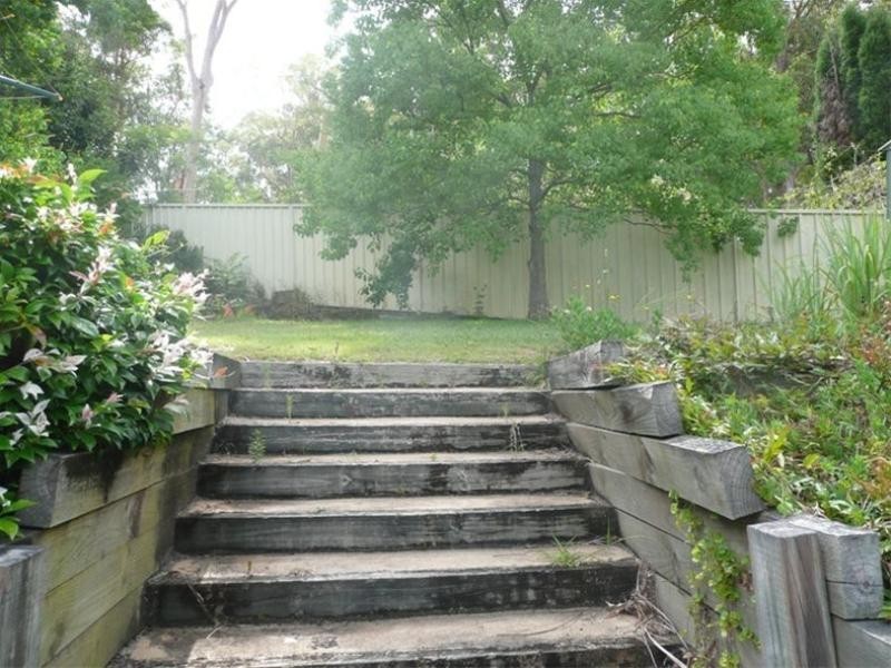 34 Endeavour Close, Woodrising NSW 2284