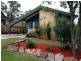 47 Tora Street, Toronto NSW 2283