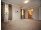 47 Tora Street, Toronto NSW 2283