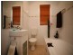 47 Tora Street, Toronto NSW 2283