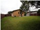 47 Tora Street, Toronto NSW 2283