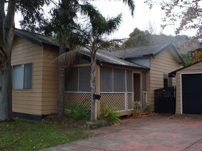 33 Speers Street, Speers Point NSW 2284