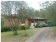 9 Ingar Close, Toronto NSW 2283