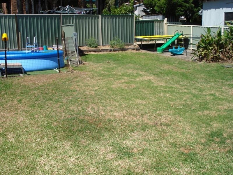 174 The Boulevard, Toronto NSW 2283