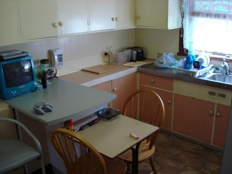 174 The Boulevard, Toronto NSW 2283