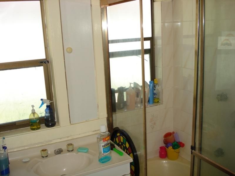 174 The Boulevard, Toronto NSW 2283