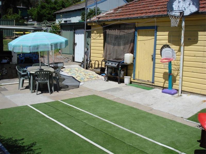 174 The Boulevard, Toronto NSW 2283