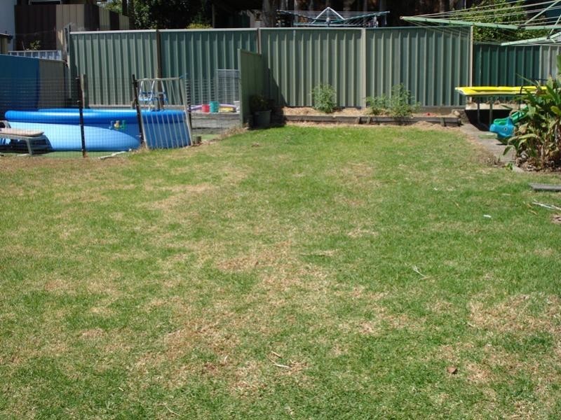 174 The Boulevard, Toronto NSW 2283