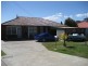 11 First Street, Booragul NSW 2284