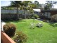 11 First Street, Booragul NSW 2284