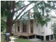 237 Coal Point Road, Coal Point NSW 2283