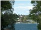 237 Coal Point Road, Coal Point NSW 2283